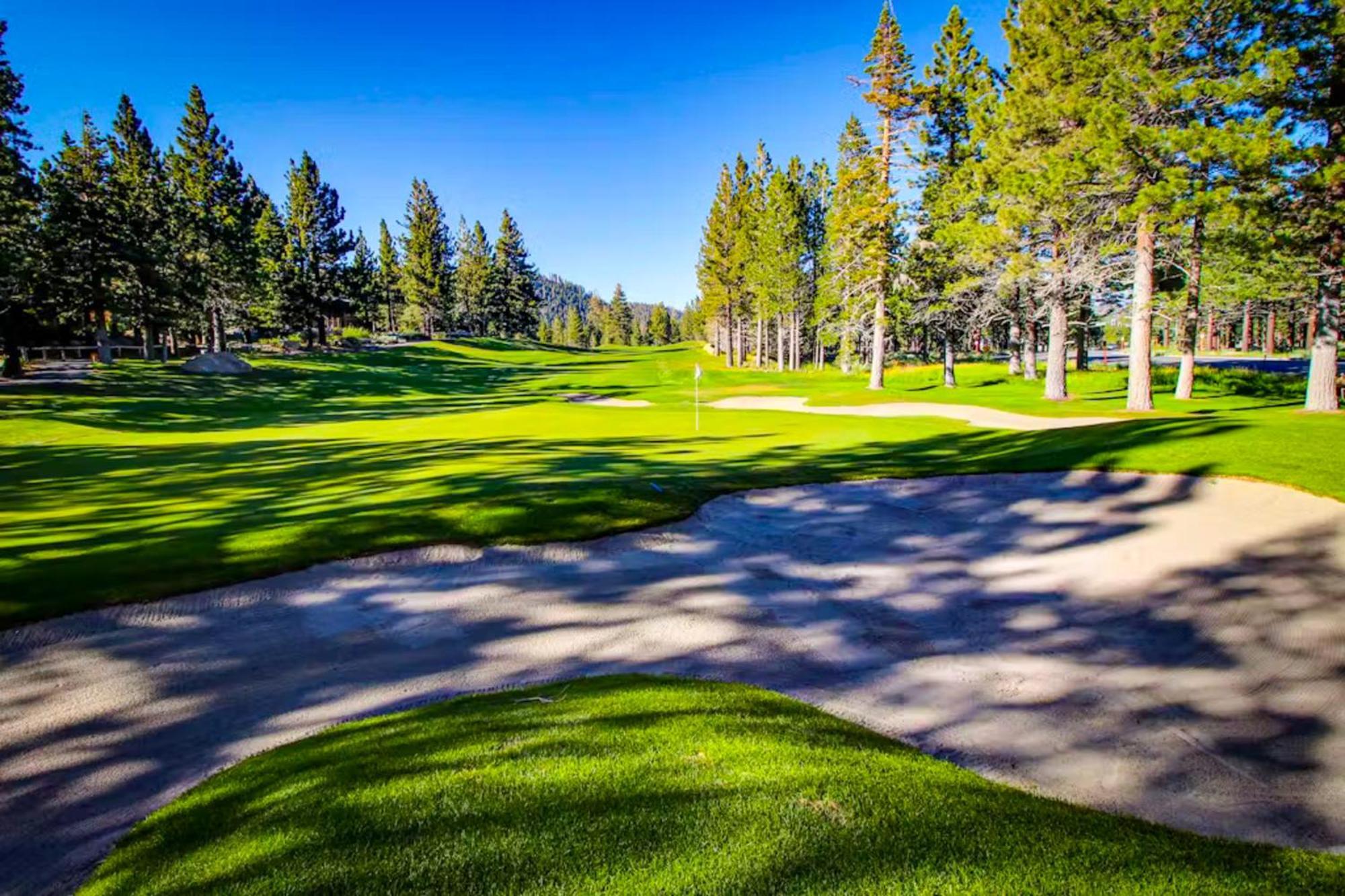 Eagle Run 107 Apartment Mammoth Lakes Exterior photo